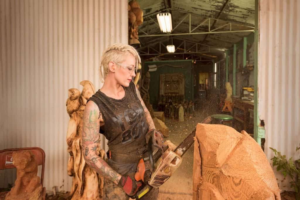 griffon-ramsey-tool-crave-podcast