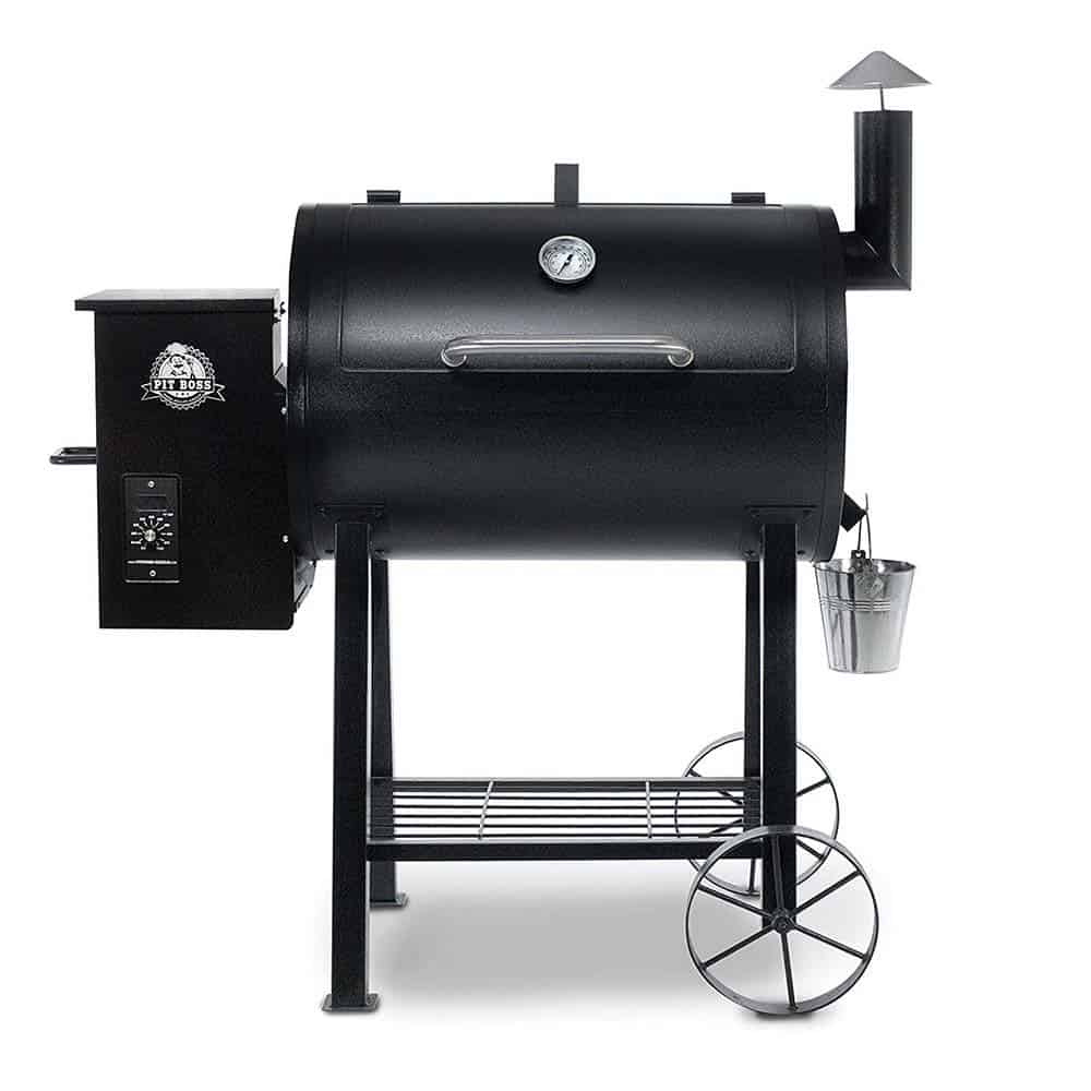 pit-boss-smoker