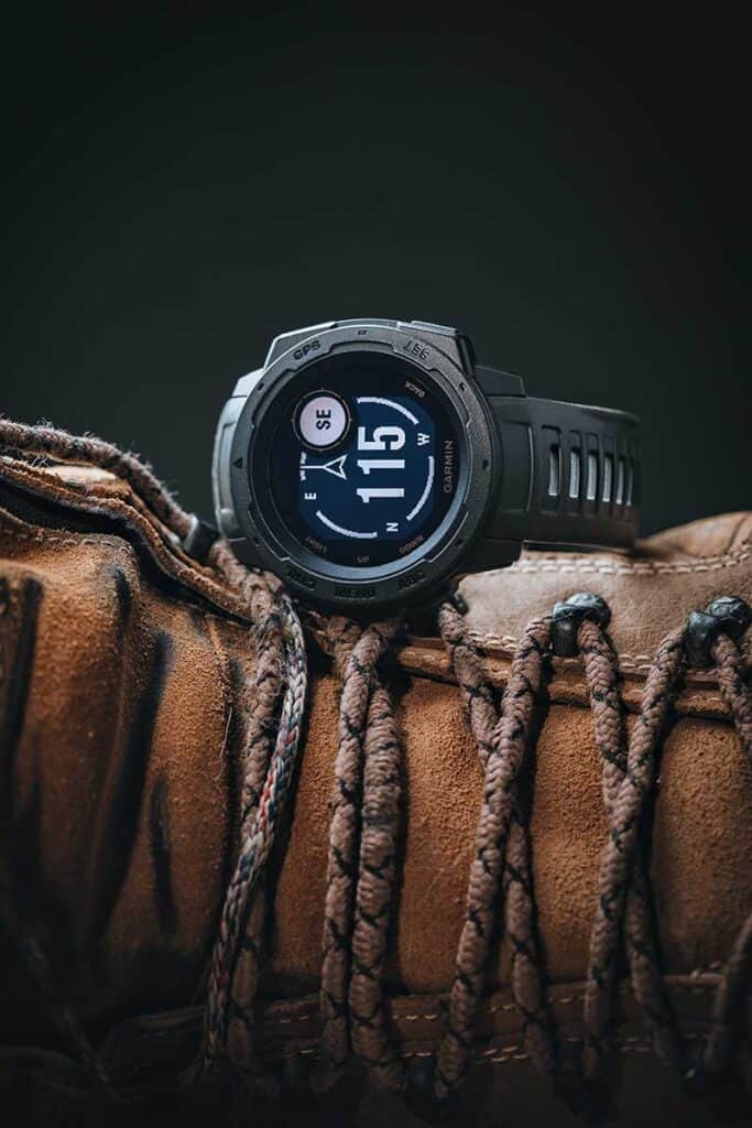 garmin-instinct-watch1