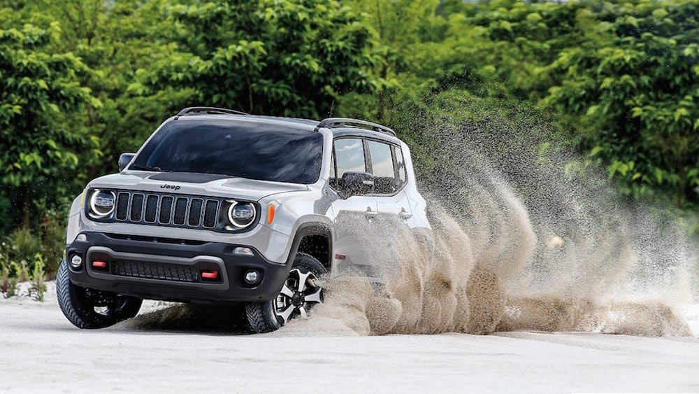 2019 Jeep Renegade Gallery Capability Trailhawk Grey Sand.jpg.image .2880