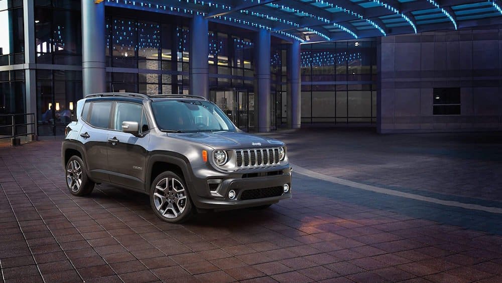 2019 Jeep Renegade Gallery Exterior Limited Grey City.jpg.image .2880