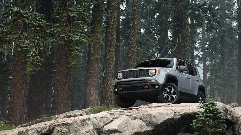 2019 Jeep Renegade Overview Gallery Capability Trailhawk Grey Forest.jpg.image .2880