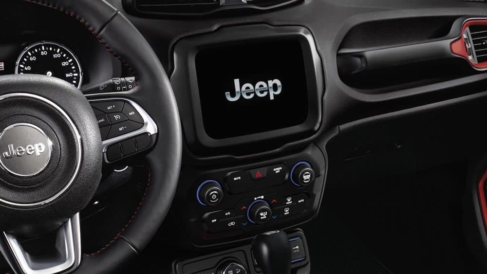 2019 Jeep Renegade Gallery Interior Dual Zone Automatic Temperature Control.jpg.image .2880