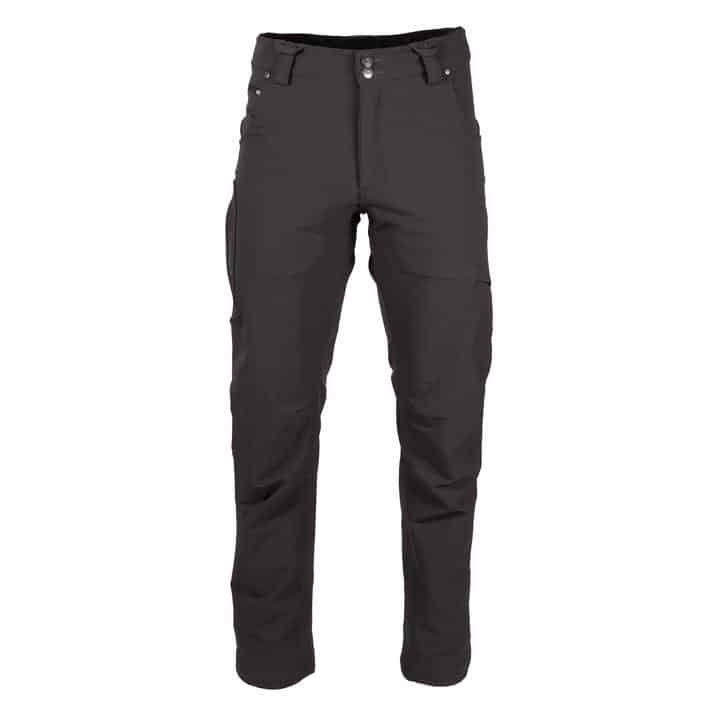 Deep_Grey_T2_WerkPants_2048_2000x_4c85812f-09b2-4bd6-8b10-a3e604b38075_720x