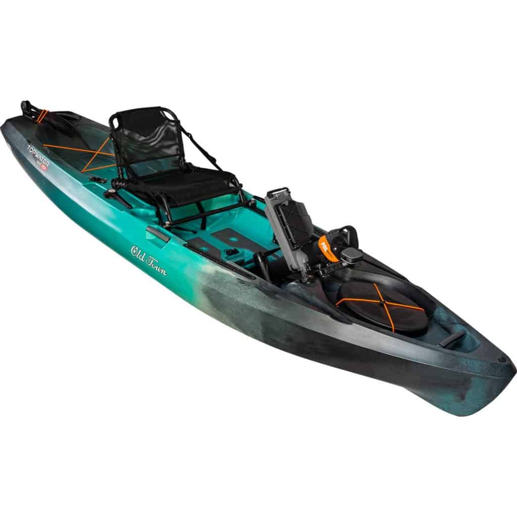 topwater120