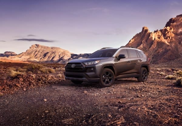 2020 RAV4 TRD Off Road 02 D0A17918235CEC9C04AC44F35ACBCFD215496C56