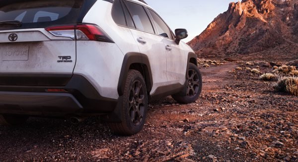 2020 RAV4 TRD Off Road 03 9CDEF719E0DE0A71C50E84EC50F83263590CC11D