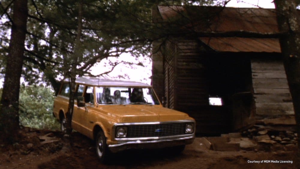 WheretheLiliesBloom 1972Suburban