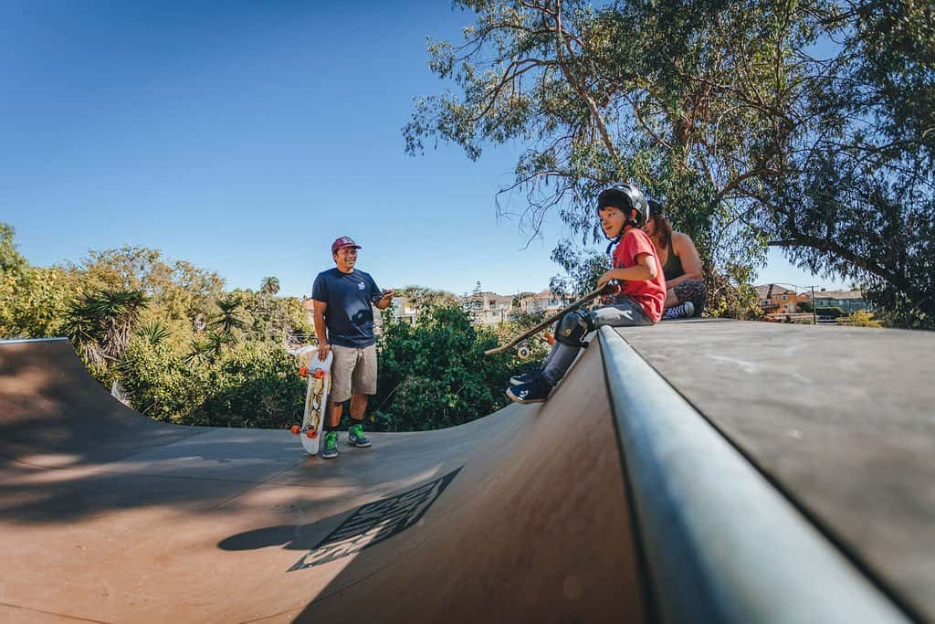 60 Best Images Backyard Skateboard Ramps - 41 Backyard Skate Ramp Photos And Premium High Res Pictures Getty Images