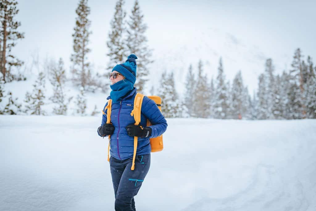 Hydro Flask Soft Cooler Pack - Dardano's Shoes