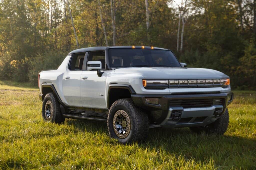 2022 GMC HUMMER EV 012