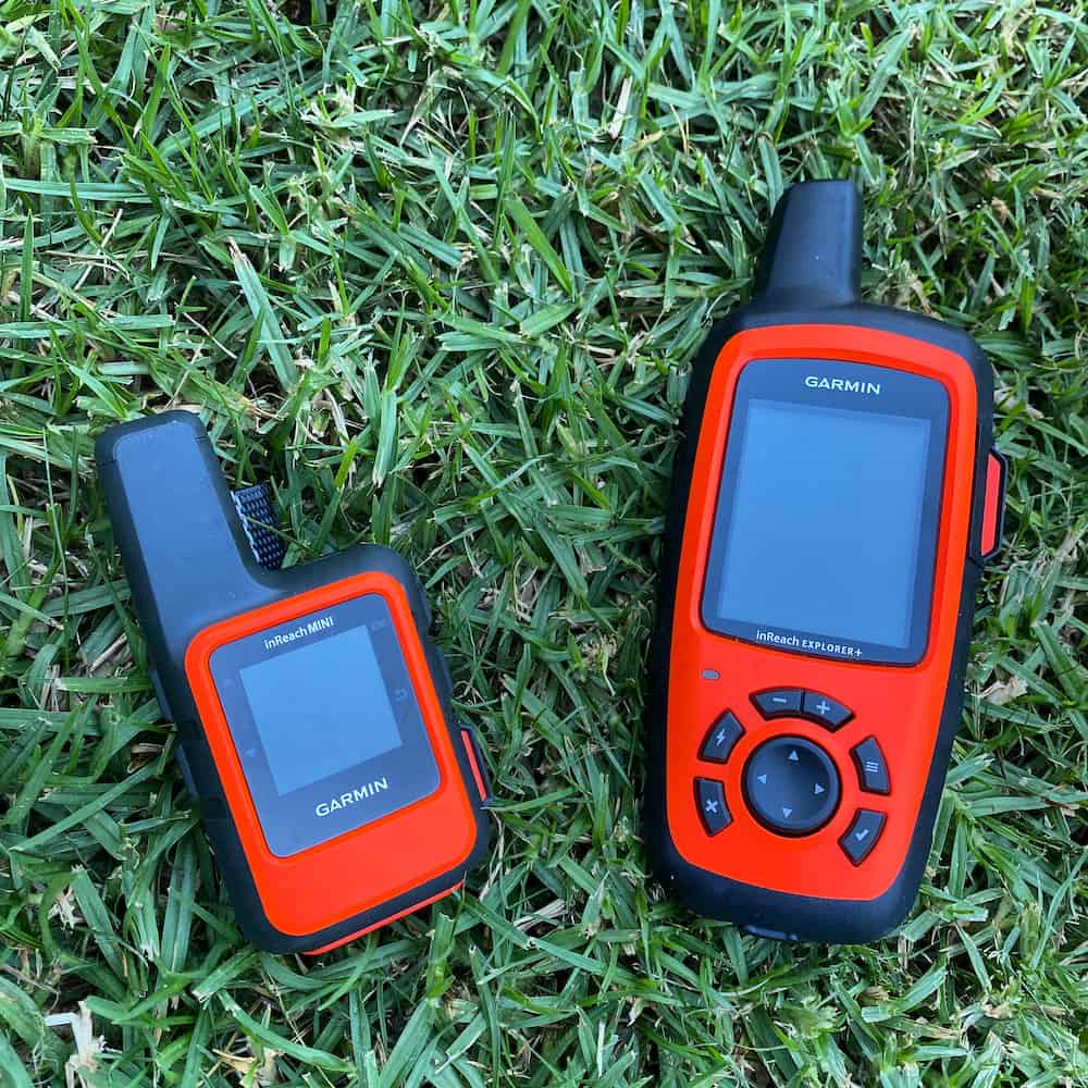 Best Radios for Overlanding