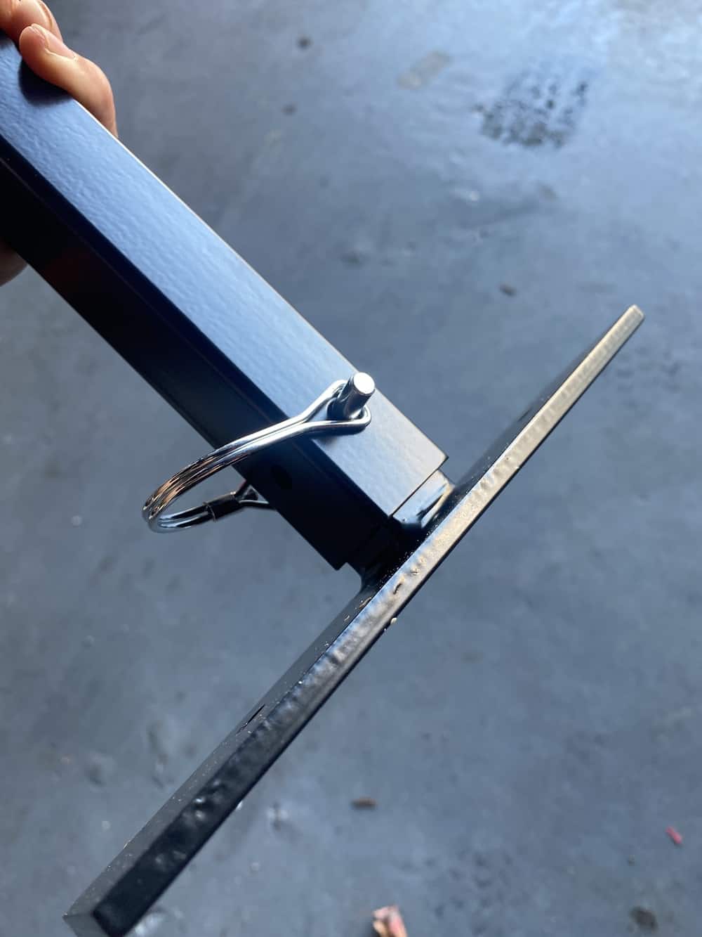 How to Install a Garage Surfboard Rack That will Protect Your Quiver