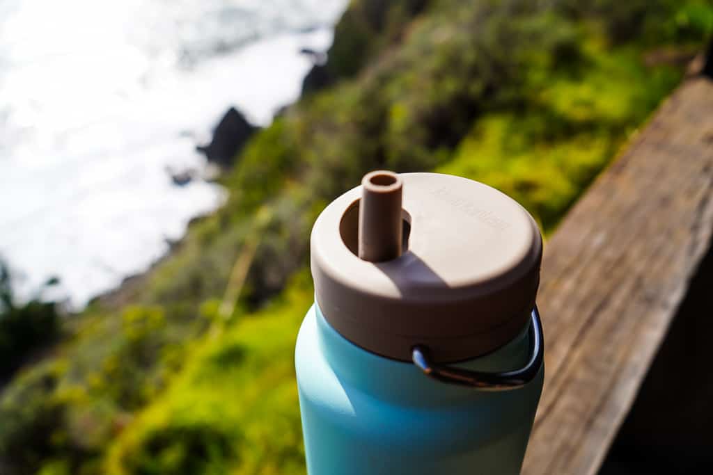 Kleen Kanteen 2