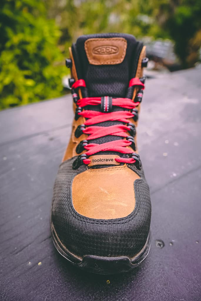 Keen RedHook 03