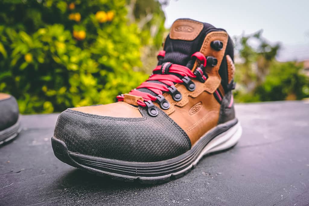 Scruffs grind gtx clearance boots