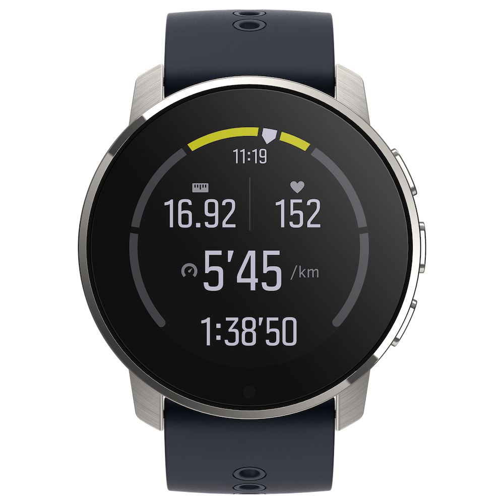 2 suunto9peak graniteblue front sportmode