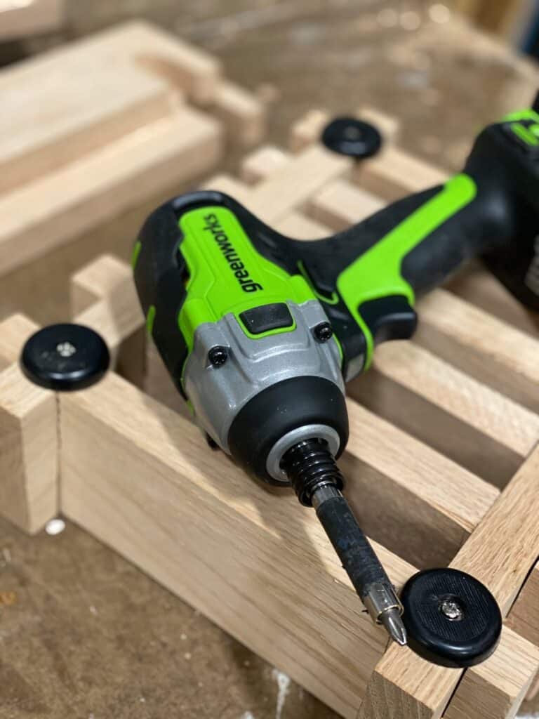 are expensive power tools worth it?