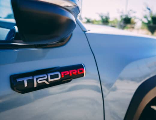 Toyota-Tacoma-TRD-Pro-Photos-Interior-Exterior-41-1