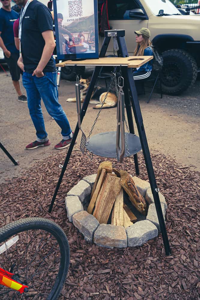 Overland Expo West 2021 019