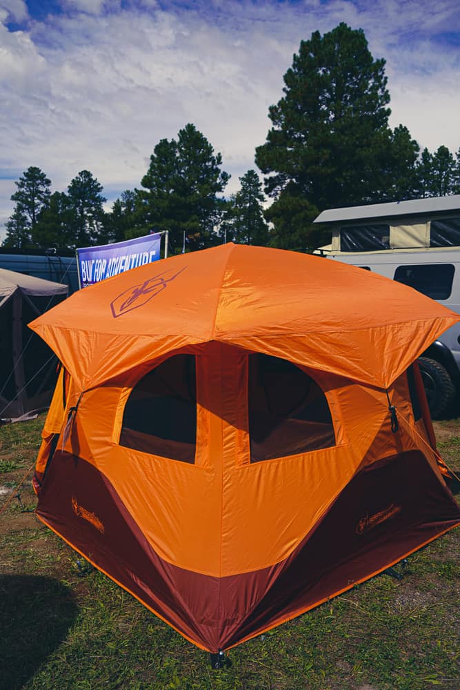 Overland Expo West 2021 060