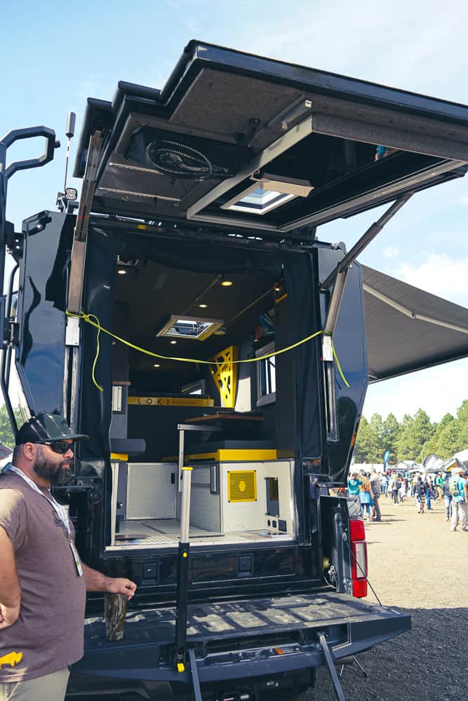 Overland Expo West 2021 082