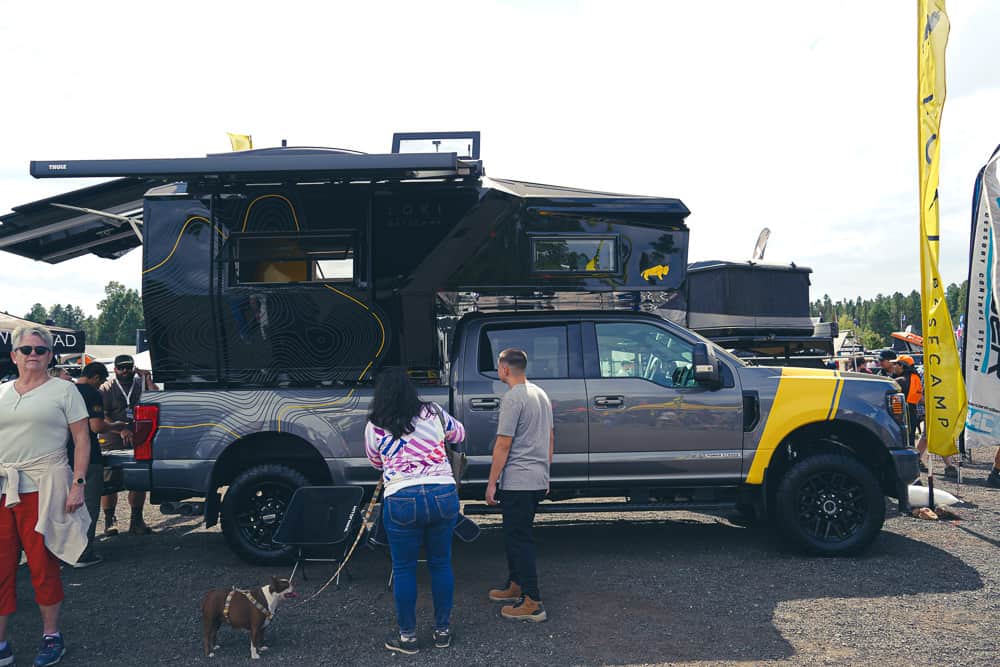 Overland Expo West 2021 088