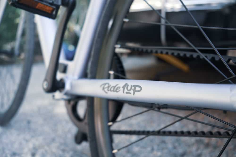 ride1up electric bicycles roadster v2 01