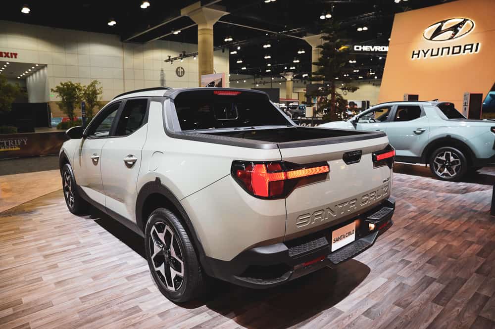 LA Autoshow 2021 034 1