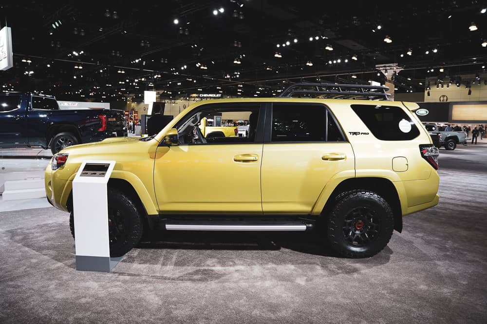 LA Autoshow 2021 090 1