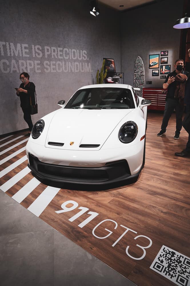 LA Autoshow 2021 196