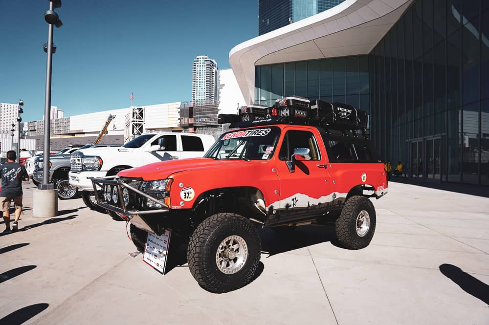 SEMA 2021 017