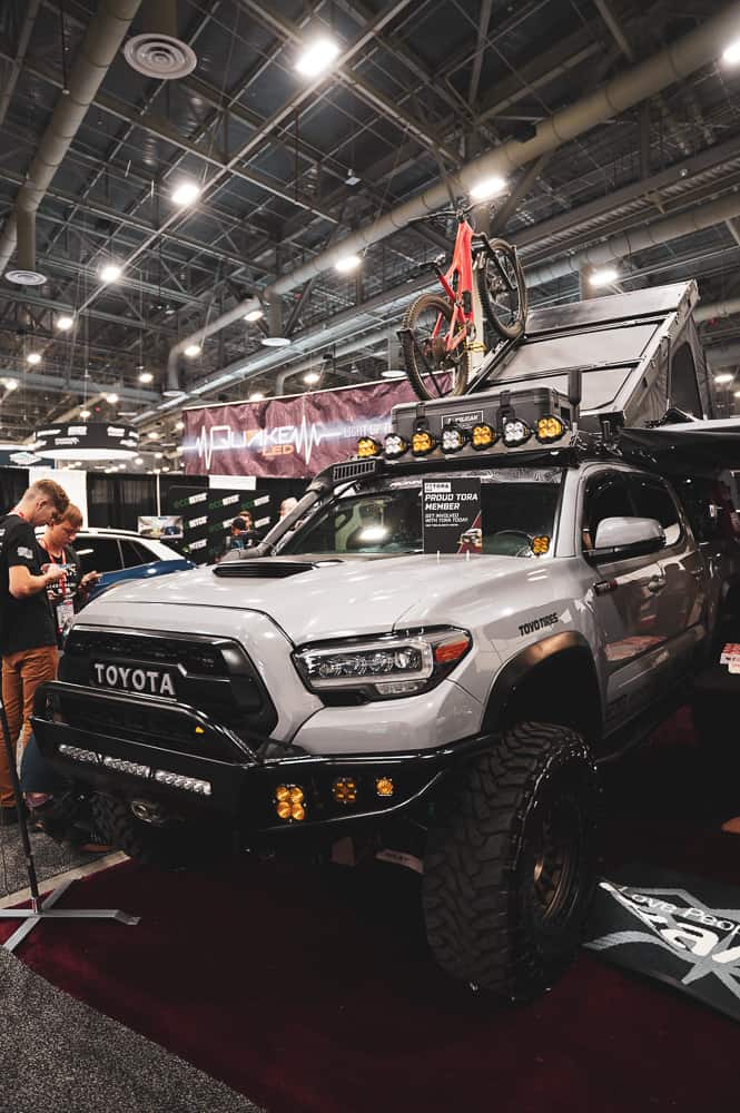 SEMA 2021 040