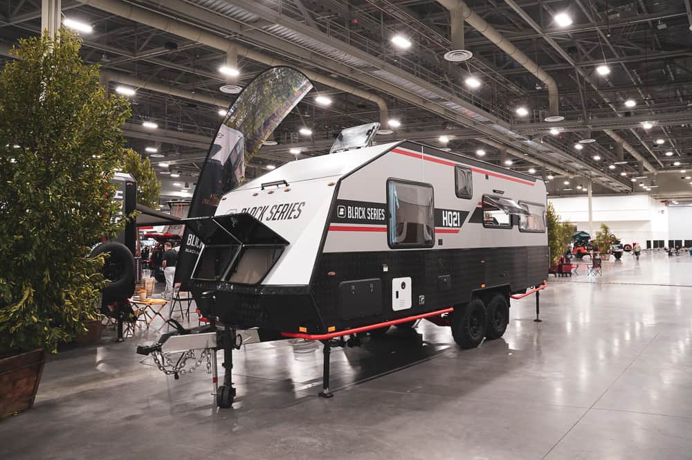 SEMA 2021 053