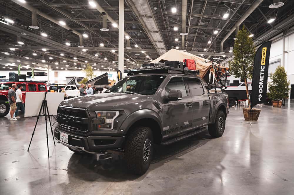 SEMA 2021 057