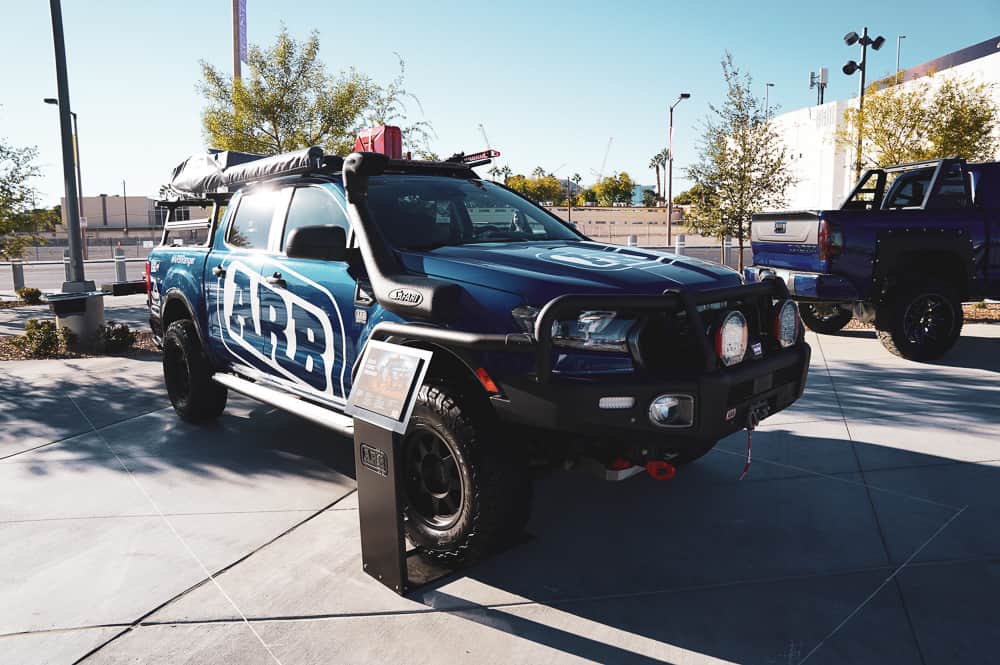 SEMA 2021 098