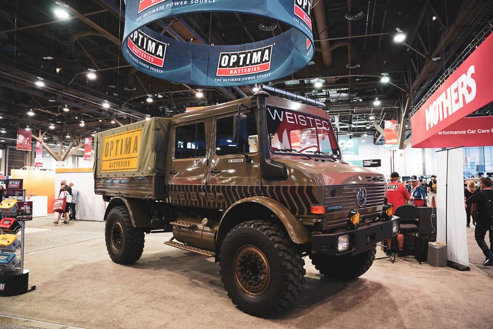 SEMA 2021 197