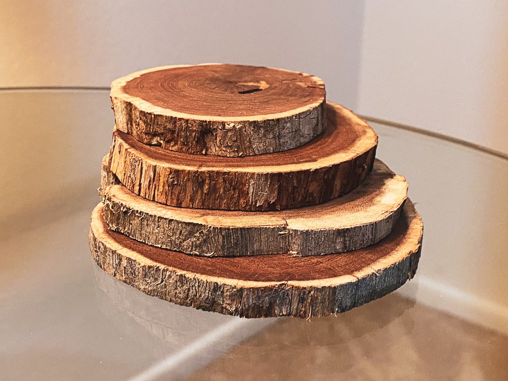 wood coasters diy 01