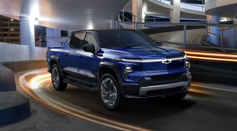 2024 Silverado EV RST 021