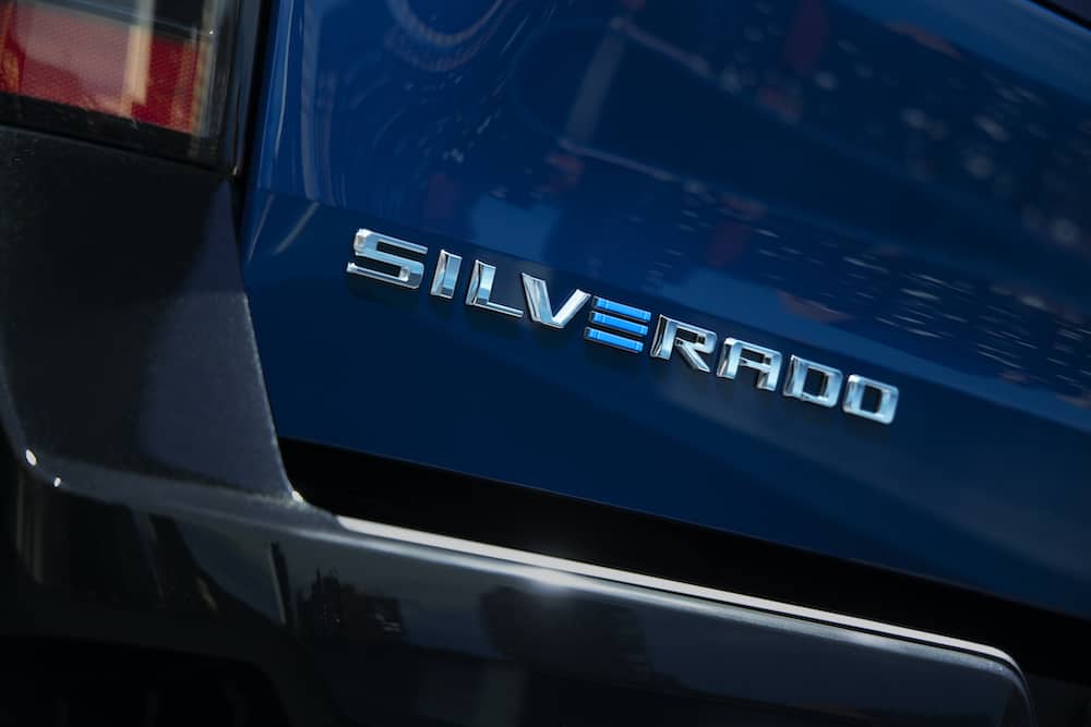 2024 Silverado EV RST 024 1
