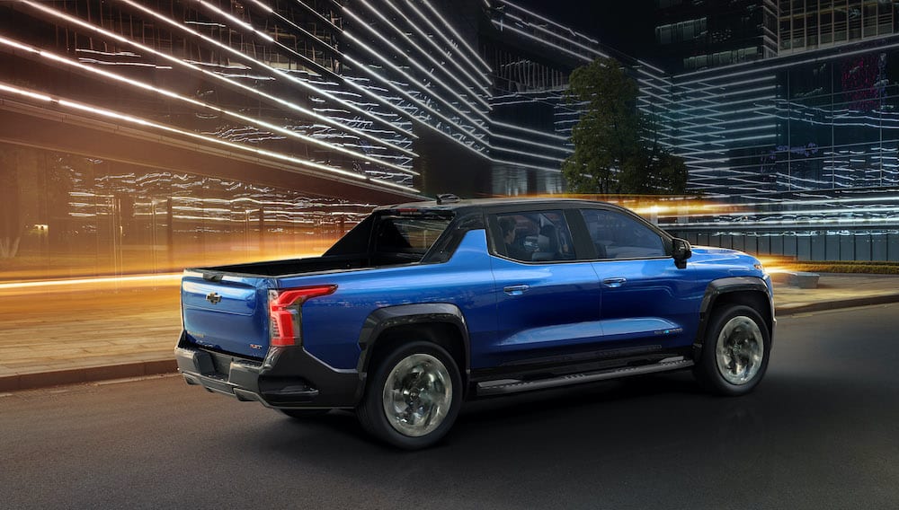 2024 Silverado EV RST 026