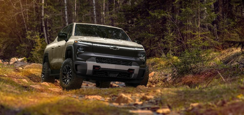 Silverado EV TrailBoss 043