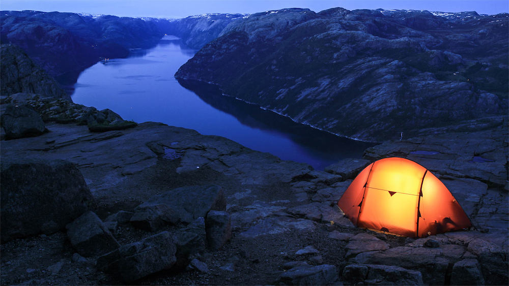 WALTER STEINBERG Orion II Preikestolen3 Bearbeitet