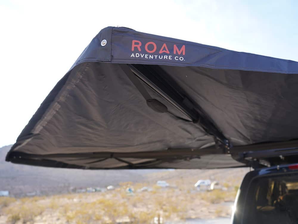 roam arc 270 awning34 1