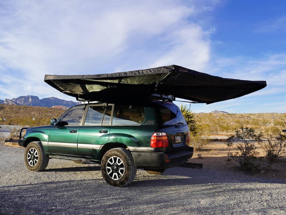 roam arc 270 awning35 1