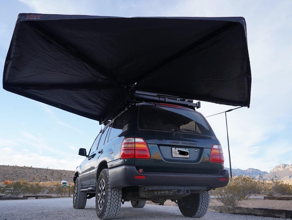 roam arc 270 awning42 1