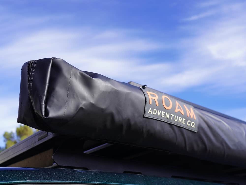 roam arc 270 awning48 1