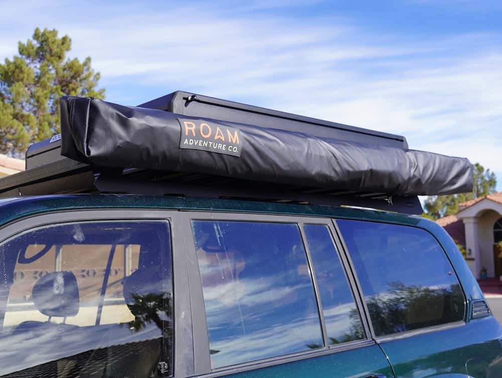 roam arc 270 awning49 1