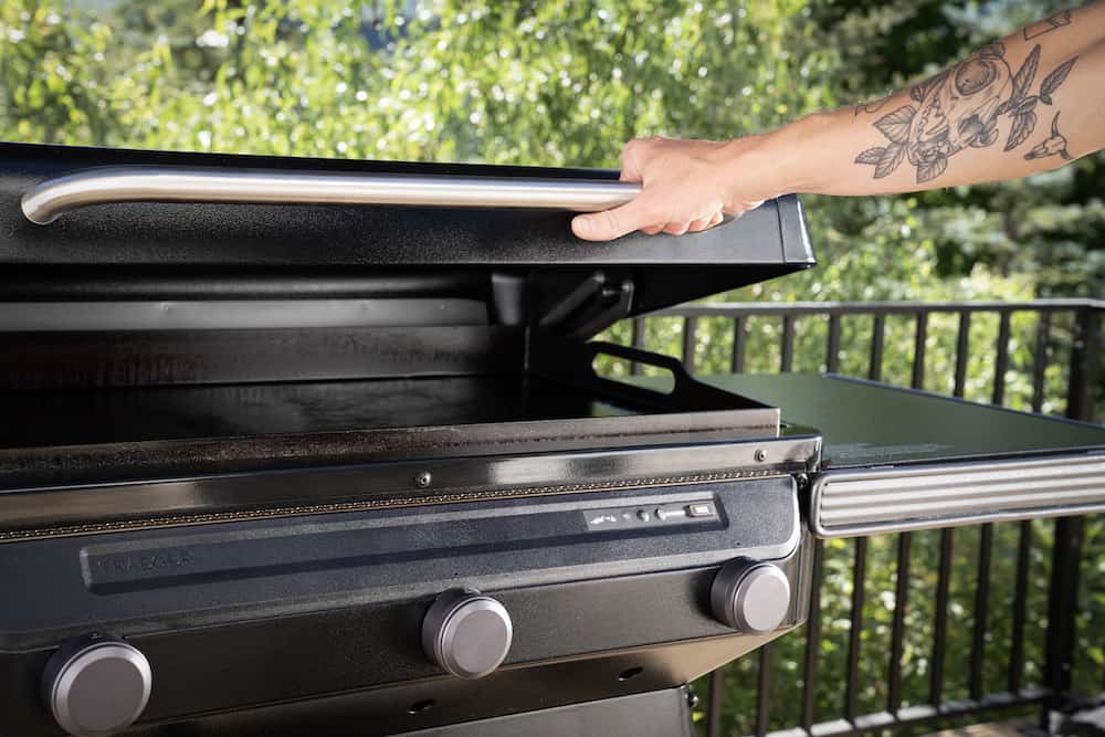 The Best Grill Cleaners of 2024 - Tested by Bob Vila