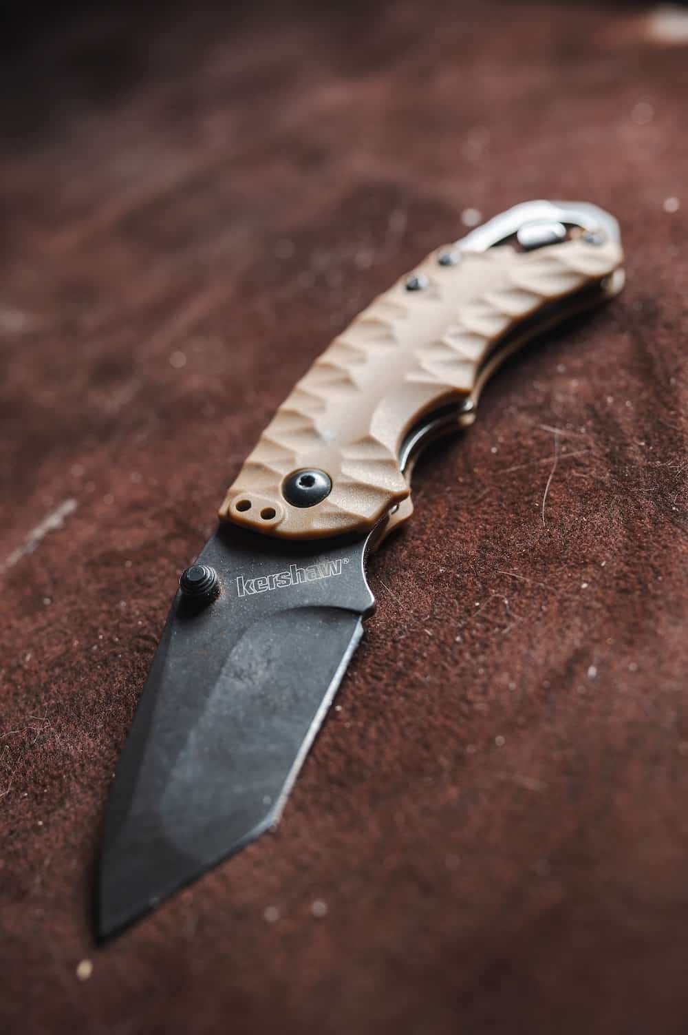 The Best Utility Knives of 2024 - Tested by Bob Vila